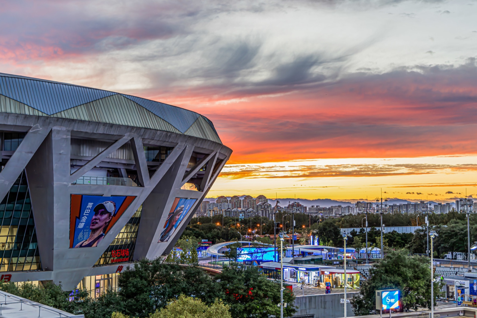 1749801563961481.jpeg 1749801563961481.jpeg