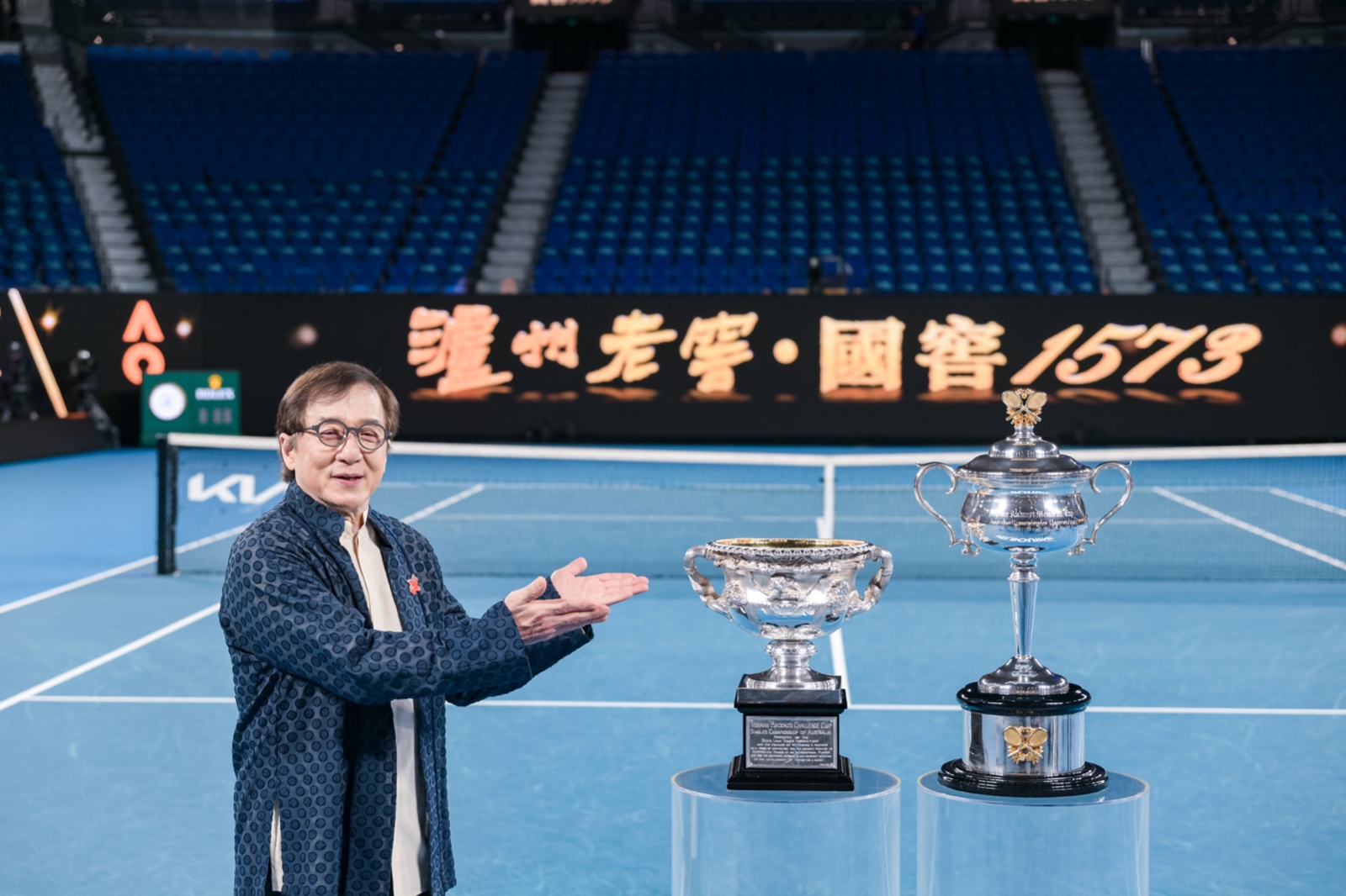 1749803016159752.jpeg 1749803016159752.jpeg