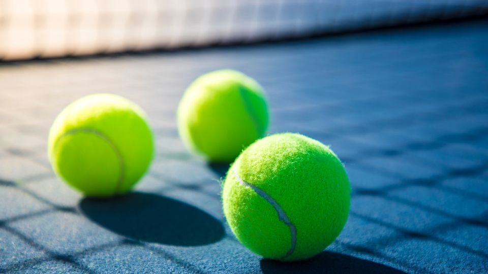 1749803163702005.jpeg 1749803163702005.jpeg