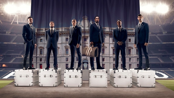 1749808763111702.jpeg 皇马.jpeg