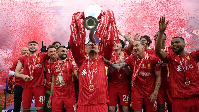 1749808809823018.jpeg 英超收视率.jpeg