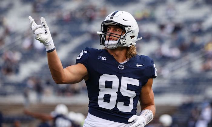 1749808869579689.jpeg Elevate.jpeg