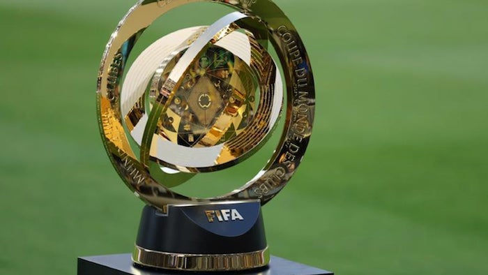 1749808887893582.jpeg 世俱杯.jpeg