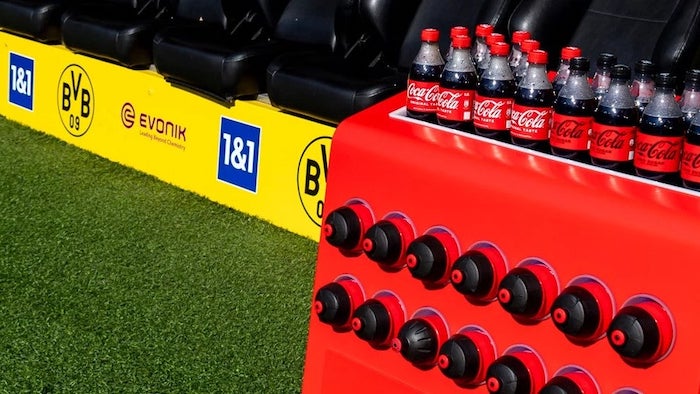 1749826113186359.jpeg 多特蒙德.jpeg