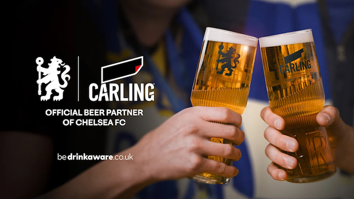 1749826164367743.jpeg 切尔西.jpeg