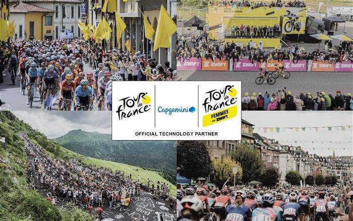 1749826278615442.jpeg 环法.jpeg