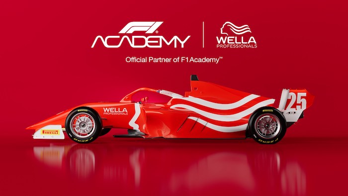 1749826304628919.jpeg F1 ACADEMY.jpeg
