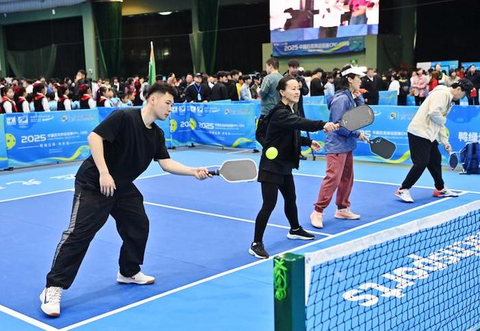 1749827703706456.jpeg 匹克球.jpeg