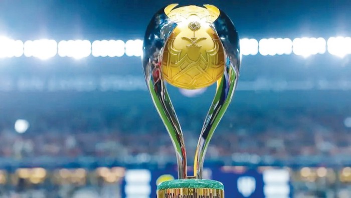 1749939956762377.jpeg 沙特超级杯.jpeg