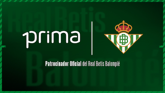 1750006521113969.jpeg 贝蒂斯.jpeg