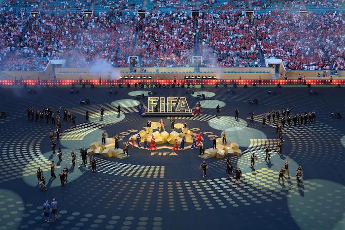 1750006576252400.jpeg 世俱杯.jpeg