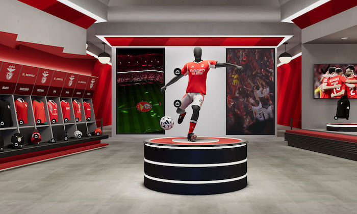 1750006613674661.jpeg 本菲卡.jpeg