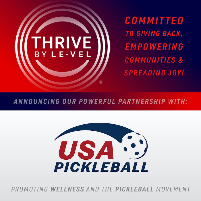 1750067502195967.jpeg 匹克球.jpeg