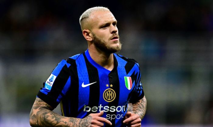 1750067566354632.jpeg 意甲规则.jpeg