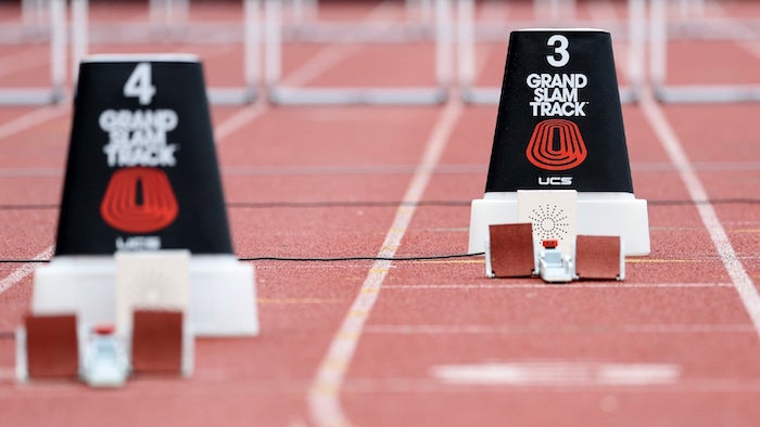 1750067606677135.jpeg Grand Slam Track.jpeg