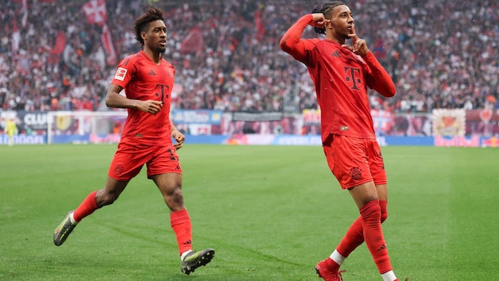 1750067626602461.jpeg BeIN Sports.jpeg