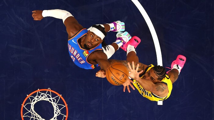 1750067663720956.jpeg Coupang.jpeg