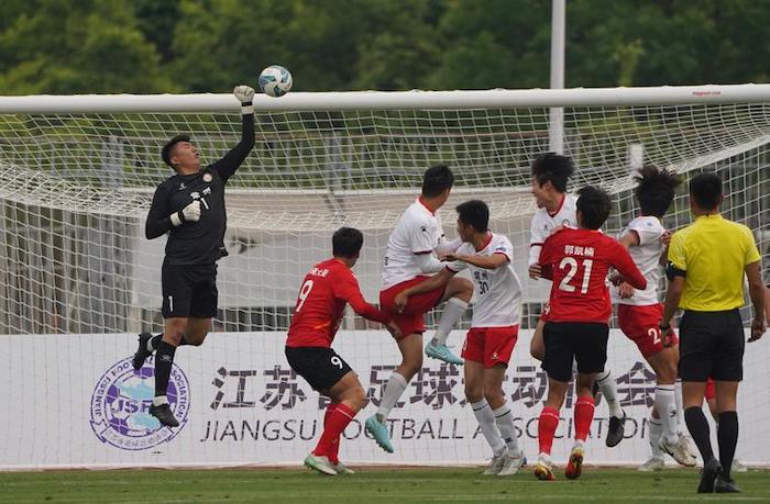 1750213384653919.jpeg 苏超.jpeg