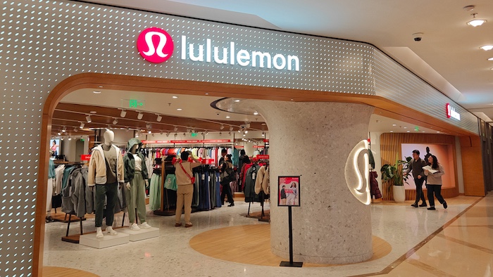 Lululemon.jpeg