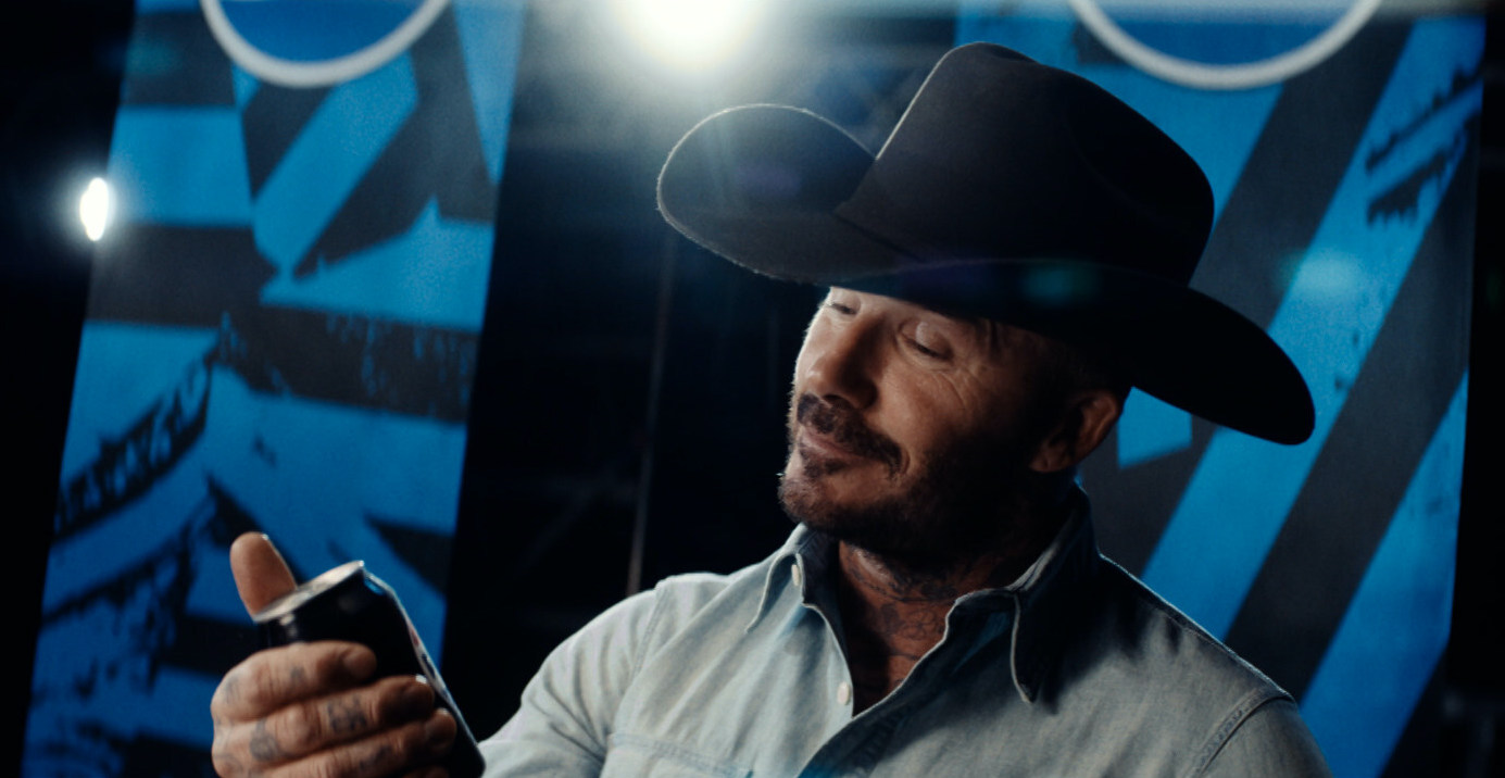 1750220782160324.jpeg 1750220782160324.jpeg