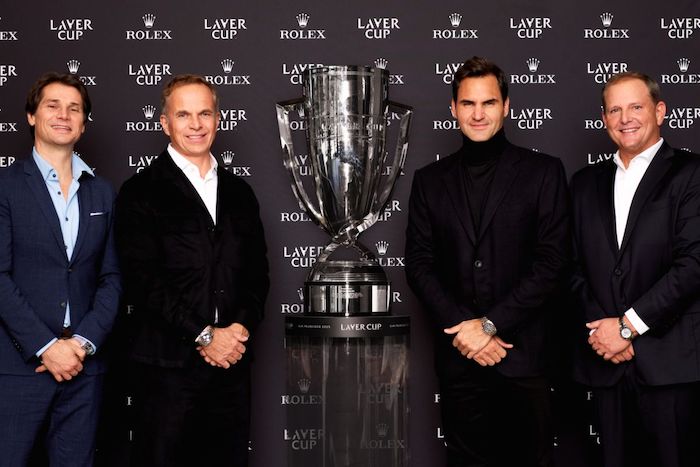 1750239995747592.jpeg 拉沃尔杯.jpeg