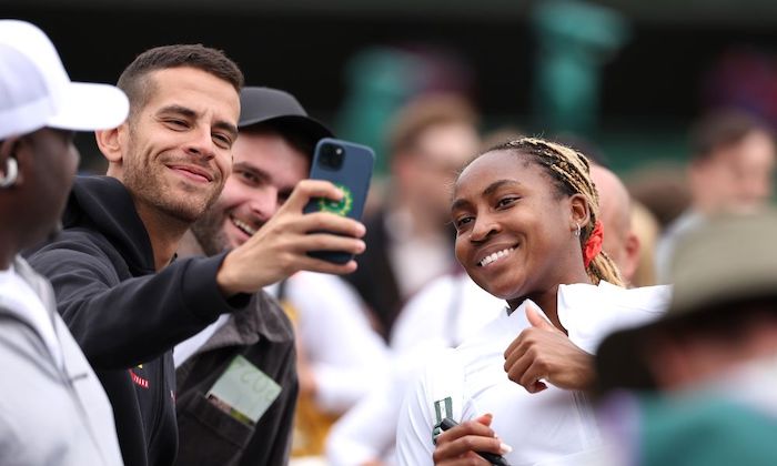 1750240104676794.jpeg 温网.jpeg