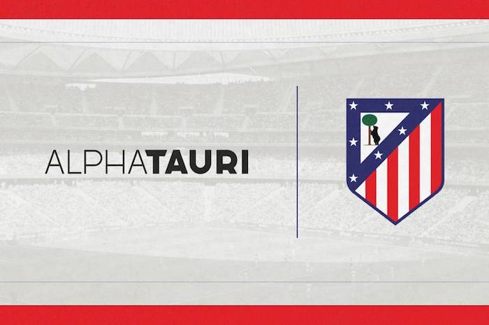 1750326808472605.jpeg 马竞.jpeg