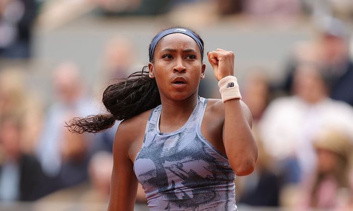 1750326931524686.jpeg 女子体育赞助.jpeg