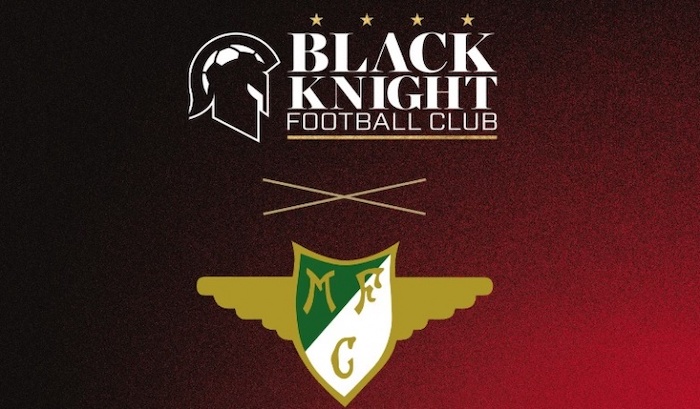 1750327019641574.jpeg 伯恩茅斯.jpeg