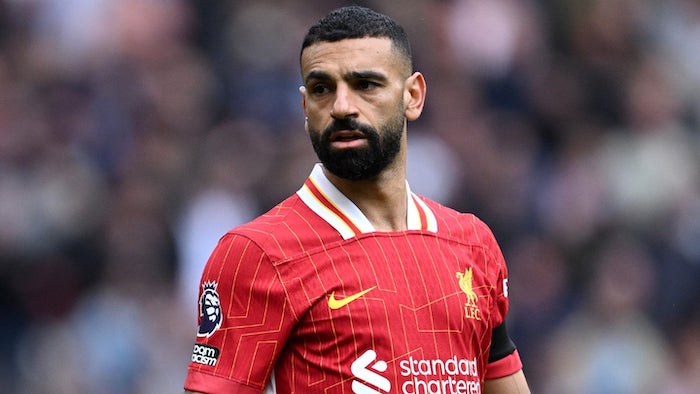 1750327051285635.jpeg BeIN.jpeg