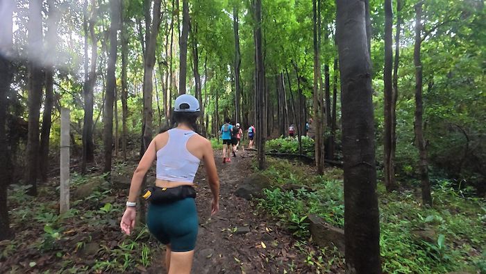 1750384476375717.jpeg 越野跑.jpeg