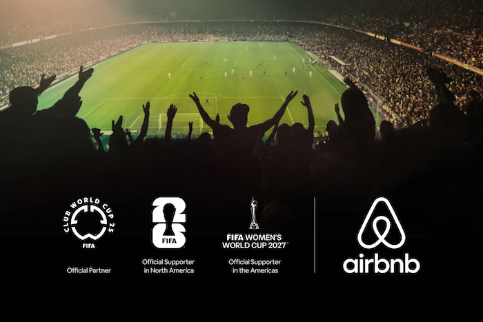 1750428157585967.jpeg 爱彼迎.jpeg