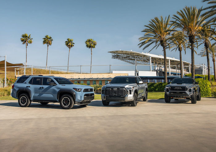 1750428329973387.jpeg 丰田.jpeg