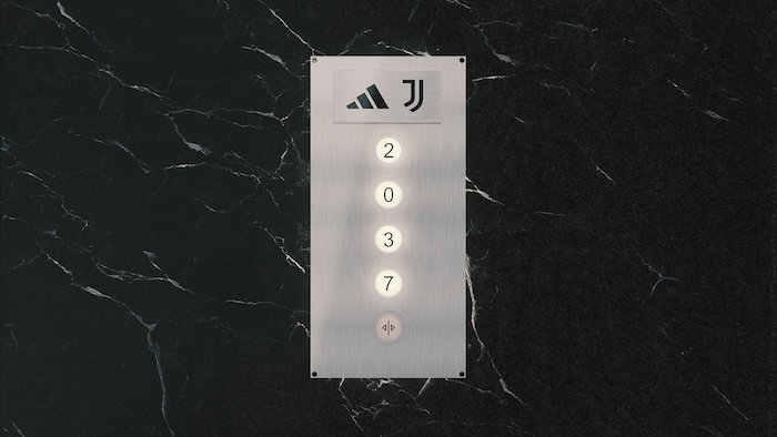 1750435014353910.jpeg 尤文图斯.jpeg