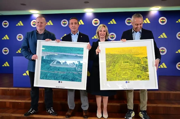 1750435034654003.jpg 费内巴切.jpg