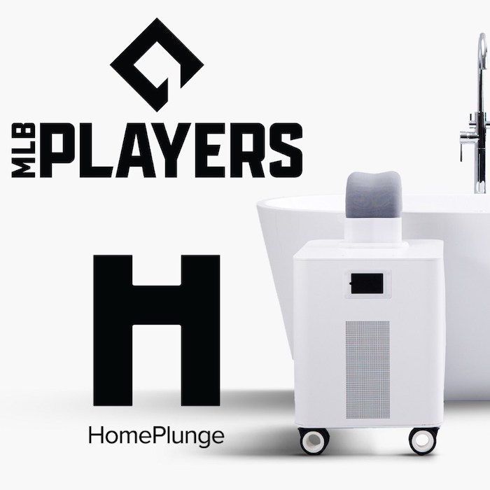 1750435078392508.jpeg MLB.jpeg