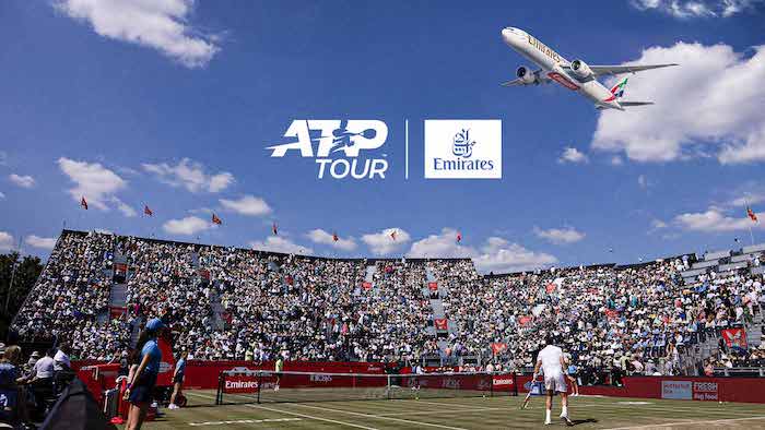 1750543081553265.jpeg ATP.jpeg