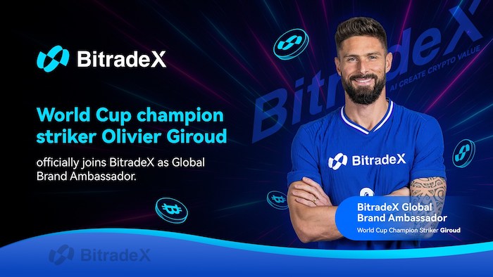 1750543196177444.jpeg 吉鲁.jpeg