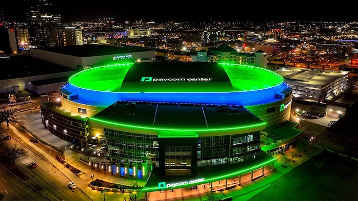 1750543273539278.jpeg Legends:ASM Global.jpeg