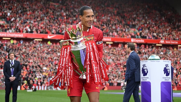 1750543318298652.jpeg 亚马逊.jpeg