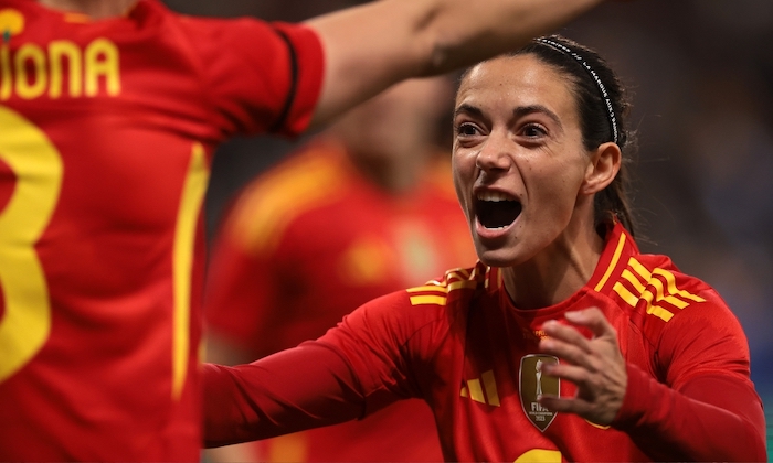 1750625372444739.jpeg 女足.jpeg