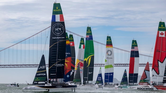 1750625398918022.jpeg SailGP法国队.jpeg