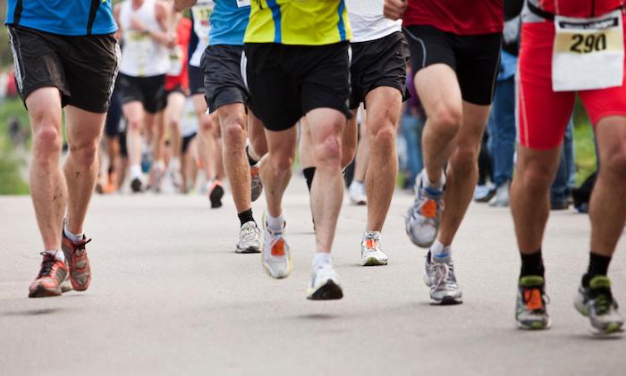 1750647641647686.jpeg 保险 体育.jpeg