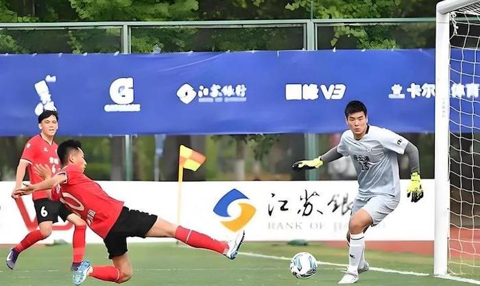 1750647675945763.jpeg 苏超赞助.jpeg