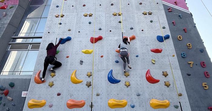 1750647719167036.jpeg 攀岩.jpeg