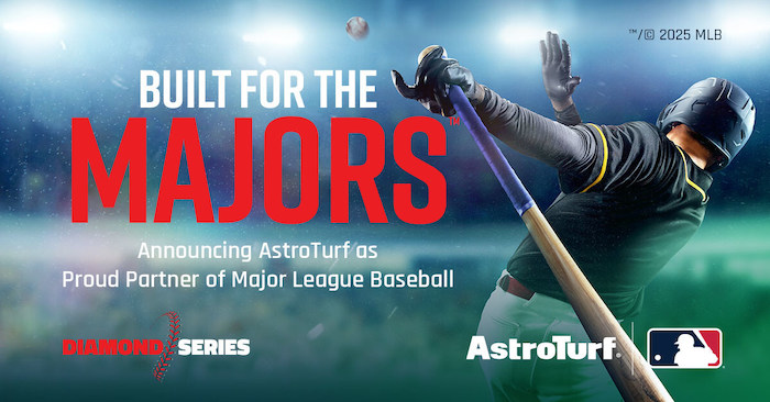 1750672853140250.jpeg MLB草坪.jpeg