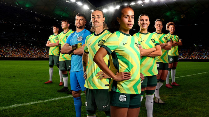 1750672873273797.jpeg 澳大利亚.jpeg