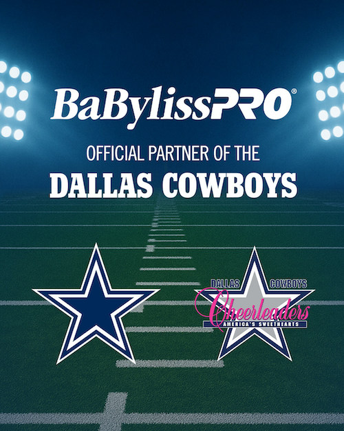 1750672895567822.jpeg 牛仔.jpeg