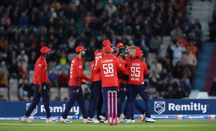 1750672909951270.jpeg ECB.jpeg