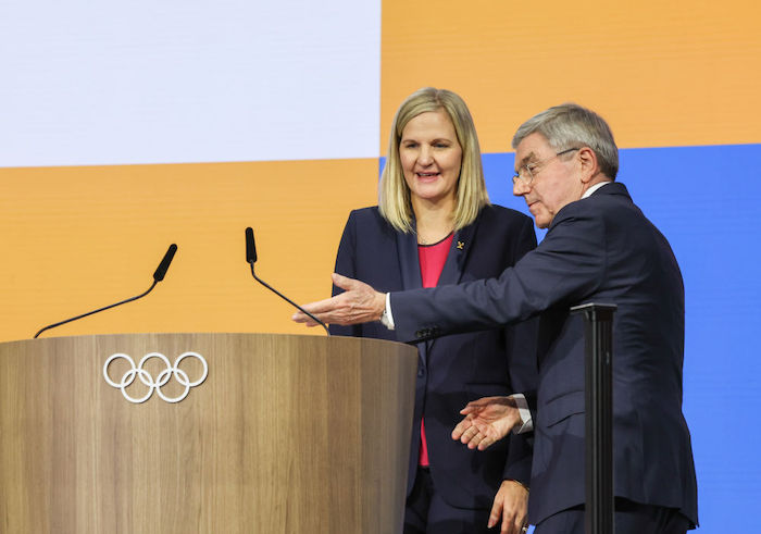 1750672925194840.jpeg 国际奥委会.jpeg